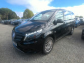 Photo car #7752592