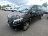 Photo car #7752598