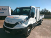 Photo car #7752607