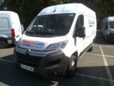 Photo car #7752608