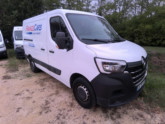 Photo car #7752609