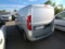 preview Fiat Doblo #5