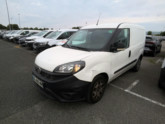 Photo car #7752615