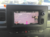 Photo car #7752617