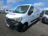 Photo car #7752624
