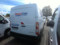 preview Renault Master #3