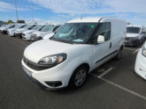 Photo car #7752625