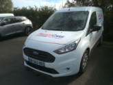 Photo car #7752631