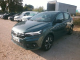 Photo car #7752641