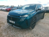 Photo car #7752644