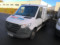 preview Mercedes Sprinter #2