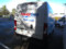 preview Opel Movano #4