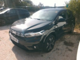 Photo car #7752659