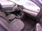 preview Dacia Sandero #4