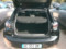 preview Peugeot 208 #5