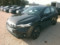 preview Dacia Sandero #0