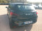 preview Dacia Sandero #2