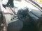 preview Dacia Sandero #4