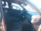 preview Dacia Duster #4