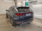 preview Hyundai Tucson #2