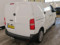 preview Opel Vivaro #1