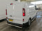 preview Renault Trafic #1
