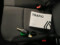preview Renault Trafic #3