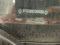 preview Renault Trafic #5