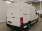 preview Volkswagen Crafter #1