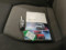 preview Volkswagen Crafter #3