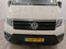 preview Volkswagen Crafter #4