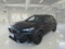 preview Cupra Formentor #0