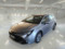 preview Toyota Corolla #0
