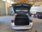 preview Toyota Corolla #4
