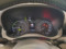 preview Toyota Yaris #3