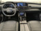 preview Citroen C5 X #3