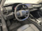 preview Citroen C5 X #4