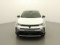 preview Renault Symbioz #2