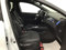 preview Renault Symbioz #5