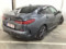 preview BMW 218 Gran Tourer #3