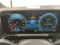 preview Mercedes EQA #5