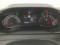 preview Peugeot 208 #5