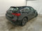 preview Mercedes A 180 #1