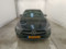 preview Mercedes A 180 #4