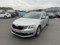 preview Skoda Octavia #0