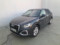 preview Audi Q2 #0