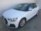 preview Audi A1 #0