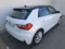 preview Audi A1 #1