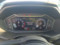 preview Audi A1 #3
