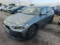 preview BMW X2 #0